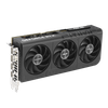 VGA ASUS Prime GeForce RTX 5050 8GB GDDR6 OC Edition (PRIME-RTX5050-O8G)