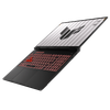 Laptop Gaming Asus TUF A16 FA608UM-RV266W (Ryzen 7 260 | RTX 5060 | 16GB | 512GB | 16 inch)