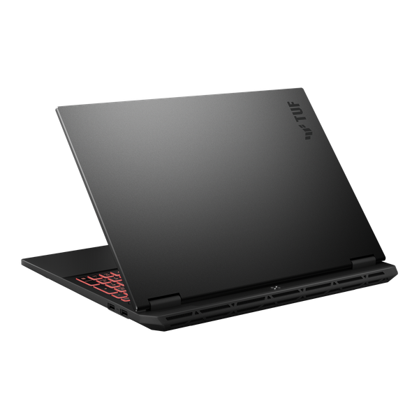 Laptop Gaming Asus TUF A16 FA608UM-RV266W (Ryzen 7 260 | RTX 5060 | 16GB | 512GB | 16 inch)
