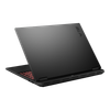 Laptop Gaming Asus TUF A16 FA608UM-RV266W (Ryzen 7 260 | RTX 5060 | 16GB | 512GB | 16 inch)
