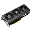 VGA ASUS Prime GeForce RTX 5050 8GB GDDR6 (PRIME-RTX5050-8G)