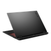 Laptop Gaming ASUS TUF A16 FA608UHI TU121W (Ryzen 7 260 | 16GB | 512GB | RTX 5050 | 16 inch)