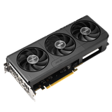 VGA ASUS Prime GeForce RTX 5050 8GB GDDR6 OC Edition (PRIME-RTX5050-O8G)