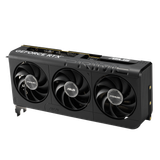 VGA ASUS Prime GeForce RTX 5050 8GB GDDR6 (PRIME-RTX5050-8G)