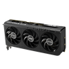 VGA ASUS Prime GeForce RTX 5050 8GB GDDR6 (PRIME-RTX5050-8G)