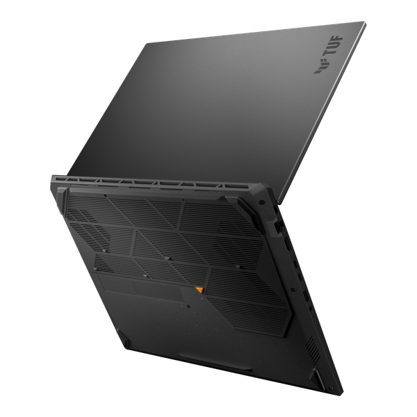 Laptop Gaming Asus TUF A16 FA608UM-RV266W (Ryzen 7 260 | RTX 5060 | 16GB | 512GB | 16 inch)