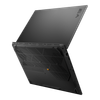 Laptop Gaming Asus TUF A16 FA608UM-RV266W (Ryzen 7 260 | RTX 5060 | 16GB | 512GB | 16 inch)
