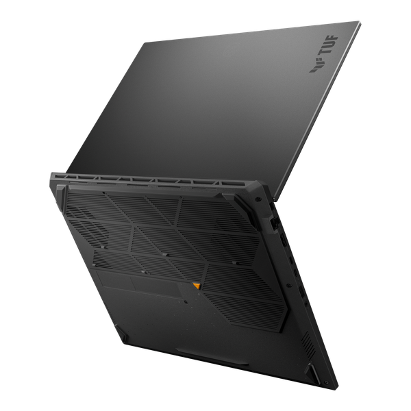 Laptop Gaming ASUS TUF A16 FA608UHI TU121W (Ryzen 7 260 | 16GB | 512GB | RTX 5050 | 16 inch)