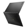 Laptop Gaming ASUS TUF A16 FA608UHI TU121W (Ryzen 7 260 | 16GB | 512GB | RTX 5050 | 16 inch)