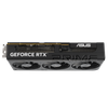 VGA ASUS Prime GeForce RTX 5050 8GB GDDR6 (PRIME-RTX5050-8G)