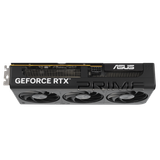 VGA ASUS Prime GeForce RTX 5050 8GB GDDR6 OC Edition (PRIME-RTX5050-O8G)