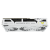VGA ASUS TUF Gaming GeForce RTX 5070 Ti 16GB GDDR7 White OC Edition