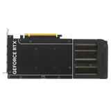 VGA ASUS Prime GeForce RTX 5050 8GB GDDR6 OC Edition (PRIME-RTX5050-O8G)