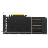 VGA ASUS Prime GeForce RTX 5050 8GB GDDR6 (PRIME-RTX5050-8G)