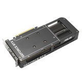 VGA ASUS Prime GeForce RTX 5050 8GB GDDR6 (PRIME-RTX5050-8G)