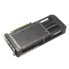 VGA ASUS Prime GeForce RTX 5050 8GB GDDR6 (PRIME-RTX5050-8G)