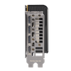 VGA ASUS Prime GeForce RTX 5050 8GB GDDR6 OC Edition (PRIME-RTX5050-O8G)