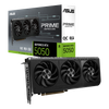 VGA ASUS Prime GeForce RTX 5050 8GB GDDR6 OC Edition (PRIME-RTX5050-O8G)