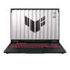 Laptop Gaming Asus TUF A16 FA608UM-RV266W (Ryzen 7 260 | RTX 5060 | 16GB | 512GB | 16 inch)