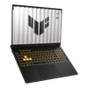 Laptop Gaming Asus TUF F16 FX608JM-RV081W (Core i5-13450HX | RTX 5060 | 16GB | 512GB | 16 inch)