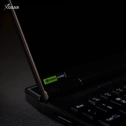 Laptop Gaming Predator Helios Neo 16S AI PHN16-I71-9779 (Ultra 9 290HX Plus | RTX 5070 | 64GB | 1TB | WQXGA 2.5K 180Hz)
