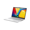 Laptop ASUS VivoBook Go 14 E1404FA-NK177W