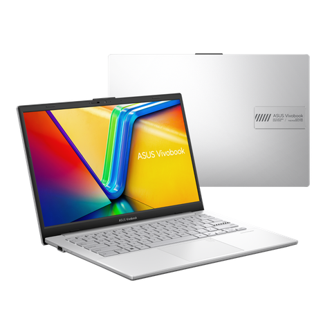 Laptop ASUS VivoBook Go 14 E1404FA-NK177W