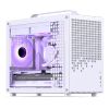 Case Jonsbo Z20 Micro ATX ( Có Tay Cầm ) Black | White | Pink | Orange
