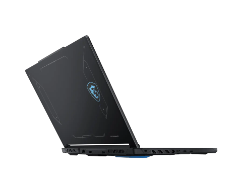 Laptop Gaming MSI Crosshair 16 HX E14WEK 076VN (Core i9-14900HX | RTX 5050 | 32GB | 1TB SSD | QHD+)