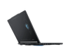 Laptop Gaming MSI Crosshair 16 HX E14WEK 076VN (Core i9-14900HX | RTX 5050 | 32GB | 1TB SSD | QHD+)