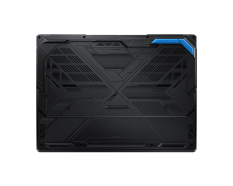 Laptop Gaming MSI Crosshair 16 HX E14WEK 076VN (Core i9-14900HX | RTX 5050 | 32GB | 1TB SSD | QHD+)