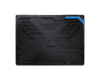 Laptop Gaming MSI Crosshair 16 HX E14WEK 076VN (Core i9-14900HX | RTX 5050 | 32GB | 1TB SSD | QHD+)