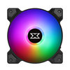 Fan Case Xigmatek X20F RGB