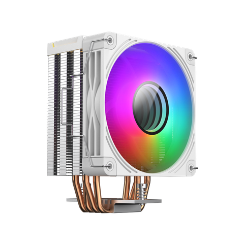 Tản nhiệt CPU XIGMATEK EPIX II ARTIC