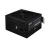 Nguồn máy tính Cooler Master ELITE NEX N600 - 600W