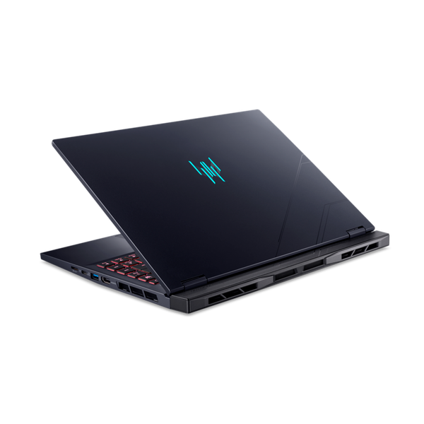 Laptop gaming Acer Predator Helios Neo 14 PHN14 51 99Y8