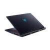 Laptop gaming Acer Predator Helios Neo 14 PHN14 51 99Y8