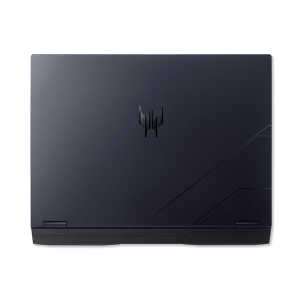 Laptop gaming Acer Predator Helios Neo 14 PHN14 51 99Y8