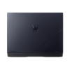 Laptop gaming Acer Predator Helios Neo 14 PHN14 51 99Y8