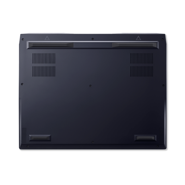 Laptop gaming Acer Predator Helios Neo 14 PHN14 51 99Y8