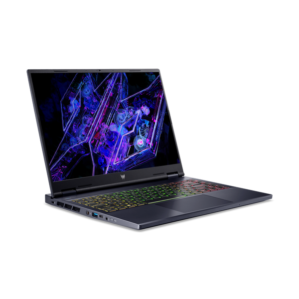 Laptop gaming Acer Predator Helios Neo 14 PHN14 51 99Y8