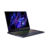 Laptop gaming Acer Predator Helios Neo 14 PHN14 51 99Y8