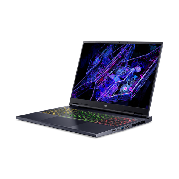 Laptop gaming Acer Predator Helios Neo 14 PHN14 51 99Y8