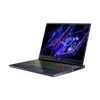 Laptop gaming Acer Predator Helios Neo 14 PHN14 51 99Y8