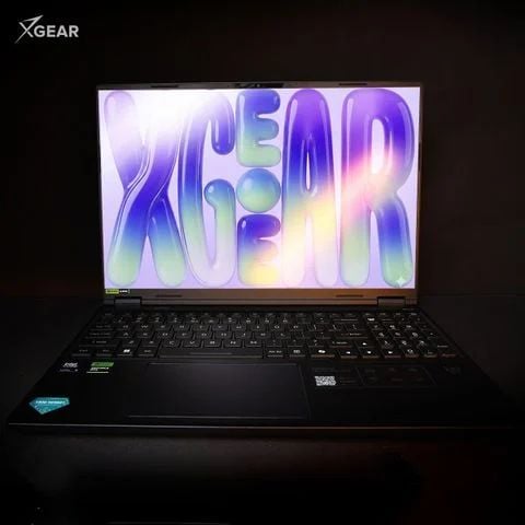 Laptop Gaming Acer Predator Helios Neo 16S AI PHN16S-I51-97T9 (Ultra 9 386H | RTX 5070 | 16GB | 512GB | OLED 165Hz)