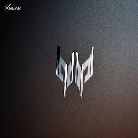 Laptop Gaming Acer Predator Helios Neo 16S AI PHN16S-I51-97T9 (Ultra 9 386H | RTX 5070 | 16GB | 512GB | OLED 165Hz)