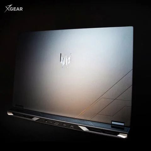 Laptop Gaming Acer Predator Helios Neo 16S AI PHN16S-I51-97T9 (Ultra 9 386H | RTX 5070 | 16GB | 512GB | OLED 165Hz)