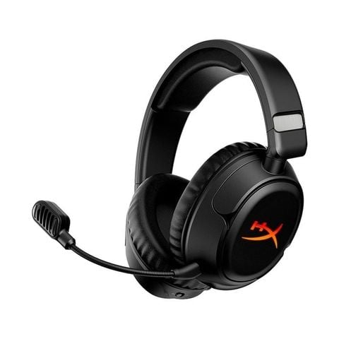 Tai nghe không dây HyperX Cloud Flight 2 Wireless