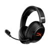 Tai nghe không dây HyperX Cloud Flight 2 Wireless