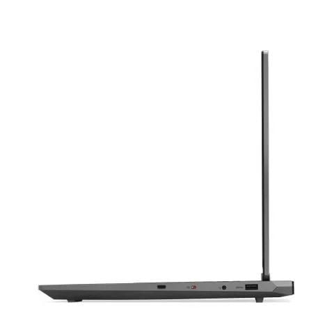 Laptop Gaming Lenovo LOQ 15IRX9 83DV01MCVN (Core i7-14650HX | RTX 4050 | 16GB | 512GB | 100% sRGB)